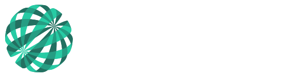 Innovative Solutions